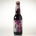 Jopen  Meesterstuk 2017 Imperial Porter 33cl 
