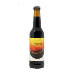 Pohjala Peel and Bean 33cl - Arbre A Biere