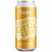 Yonder Passionfruit Cheesecake Pastry Sour 440ml (6.5%) Yonder Passionfruit Cheesecake Pastry Sour 440ml (6.5%)