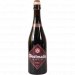 Westmalle Trappist Dubbel 7% 75cl Westmalle Trappist Dubbel 7% 75cl