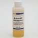 Saborizante Liquido-Arandano 4 Oz Saborizante Liquido-Arandano 4 Oz