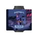 Scavengers Craft Beer Foggy Raccoon  12 x 0.44L 