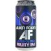 Williams Bros Alien Form (Alc-Free) 