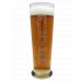 Becks Pinta Pilsner 355 ml Becks Pinta Pilsner 355 ml