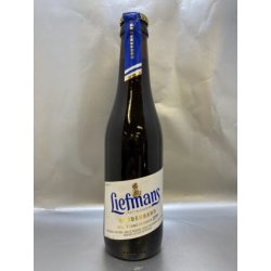 LIEFMANS  GOUDENBAND - Beerloversyou