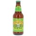 Sierra Nevada Pale Ale 5,6% Vol. 24 x 35 cl EW Flasche Amerika 