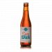 Tartaruga Sunny Baia 4.5% 24x33cl 