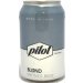 PILOT BLONDE 33CL CAN PILOT BLONDE 33CL CAN