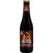 Steenbrugge Brune 
