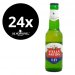 Stella Artois 0,0 24x25cl Stella Artois 0,0 24x25cl