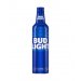 Bud Light 4,2% - 24 x 47 cl EW Aluflaschen 