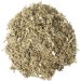 Artemisa seca(Mugwort)-Oz Artemisa seca(Mugwort)-Oz
