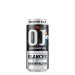 Belga OJ Blanche 500ml Belga OJ Blanche 500ml