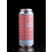 The Veil Caskets Caskets DIPA 8% The Veil Caskets Caskets DIPA 8%