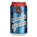 Toppling Goliath Dorothys New World Lager 