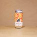 Vault City Apricot Session Sour 