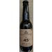 Bronckhorster Barrel Aged Serie no.45 Bronckhorster Barrel Aged Serie no.45