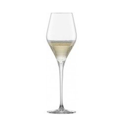 Copa de cava  Serie Finesse  Schott Zwiesel - Cavevinum