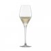 Copa de cava  Serie Finesse  Schott Zwiesel 
