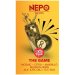 NEPO THE GAME Session NEIPA 