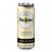 Warsteiner Premium Beer Can 500ml 