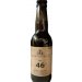 Bronckhorster Barrel Aged Serie no.46 Bronckhorster Barrel Aged Serie no.46