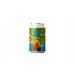 Brouwerij Eleven Hopmars 24x33CL 