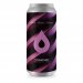 Polly's Turning Fragile Quadruple IPA 13.0%ABV 440ml can Polly's Turning Fragile Quadruple IPA 13.0%ABV 440ml can