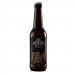 Totem IBA India Black Ale Totem IBA India Black Ale