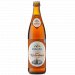 Zotler 1447 Kellerbier 500ml (4.9%) Zotler 1447 Kellerbier 500ml (4.9%)