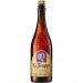 Birra La Trappe Quadrupel 75 Cl 