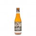 Brouwerij De Hoorn Cornet Smoked 33cl 