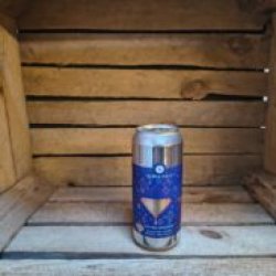 Other Half Brewing Co. Nectar Diamonds