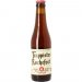 Trappistes Rochefort 6 Trappistes Rochefort 6