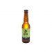 ALU WEST COAST IPA 330ml ALU WEST COAST IPA 330ml