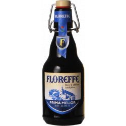 Brasserie Lefebvre Floreffe Prima Melior - Mister Hop