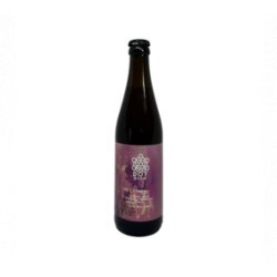 Dot Brew Compa 33cl - Hellobier