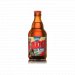 Antwerpse Brouw Compagnie Super Cadix 5.6% 24x33cl Antwerpse Brouw Compagnie Super Cadix 5.6% 24x33cl