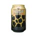 Giraf Gold 5,6% Vol. 24 x 33 cl Dose Dänemark 