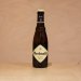 Brouwerij Der Trappisten Van Westmalle Westmalle Trappist Tripel Brouwerij Der Trappisten Van Westmalle Westmalle Trappist Tripel