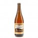 De Achelse Kluis Achel Extra Blond 75cl De Achelse Kluis Achel Extra Blond 75cl