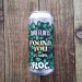Floc. x Two Flints Found You DIPA Floc. x Two Flints Found You DIPA
