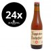 Rochefort 6° 24x33cl Rochefort 6° 24x33cl