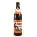 ROTHAUS HEFFEWEISSEN 50CL BOT 