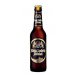 König Ludwig Dunkel 5,5% Vol. 24 x 33cl MW Flasche 