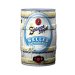 Schlappeseppel Helles - 5 Liter Partyfass Schlappeseppel Helles - 5 Liter Partyfass