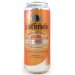SCHOFFERHOFER GRAPEFRUIT 50CL CAN 