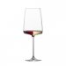 Copa de vino polivalente Sensa Fruity & Delicate Schott Zwiesel Copa de vino polivalente Sensa Fruity & Delicate Schott Zwiesel