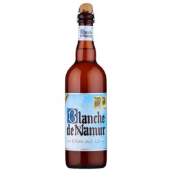 Blanche de Namur