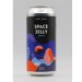 Fuerst Wiacek - Space Jelly (2023) (bbf 20-8-23) 